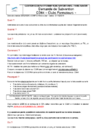Fiche Codep64-SubventionCD64-clubs_formateursV02